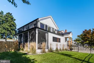 84 Chesapeake Ave, Prince Frederick, MD 20678 - Photo 35