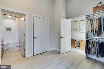 84 Chesapeake Avenue, Prince Frederick, MD 20678 - Photo 31