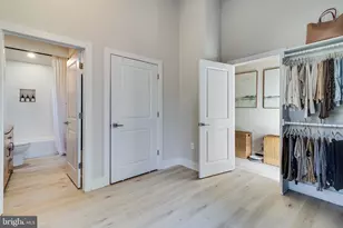 84 Chesapeake Ave, Prince Frederick, MD 20678 - Photo 31