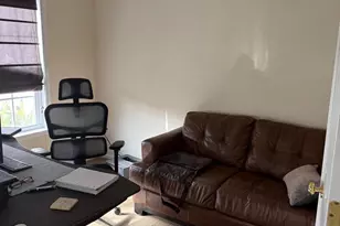 542 Summerset, Solomons, MD 20688 - Photo 15