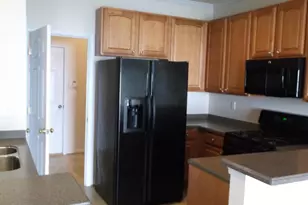 542 Summerset, Solomons, MD 20688 - Photo 7