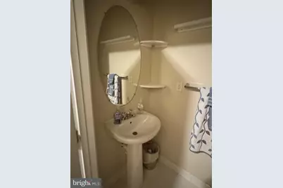 542 Summerset #39, Solomons, MD 20688 - Photo 25