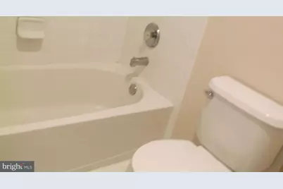 542 Summerset #39, Solomons, MD 20688 - Photo 35