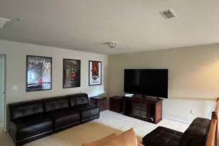 542 Summerset, Solomons, MD 20688 - Photo 27