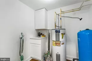 1370 Coster Rd, Lusby, MD 20657 - Photo 27