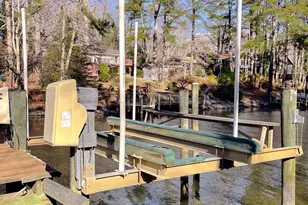 288 Elkins Ln, Lusby, MD 20657 - Photo 57