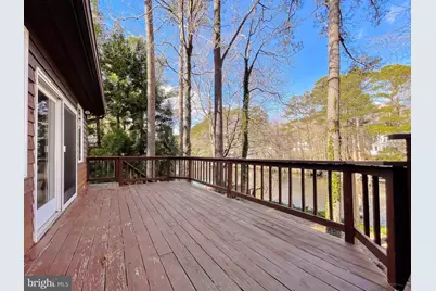 288 Elkins Lane, Lusby, MD 20657 - Photo 65