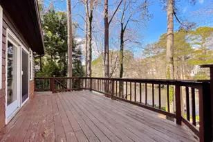 288 Elkins Ln, Lusby, MD 20657 - Photo 65