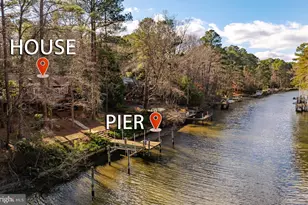 288 Elkins Ln, Lusby, MD 20657 - Photo 7