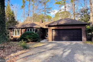 288 Elkins Ln, Lusby, MD 20657 - Photo 67