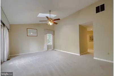 288 Elkins Lane, Lusby, MD 20657 - Photo 39
