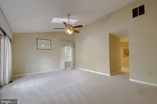 288 Elkins Ln, Lusby, MD 20657 - Photo 39