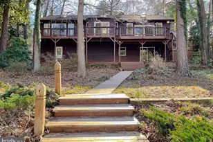 288 Elkins Ln, Lusby, MD 20657 - Photo 59