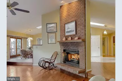 288 Elkins Lane, Lusby, MD 20657 - Photo 29