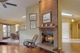 288 Elkins Ln, Lusby, MD 20657 - Photo 29