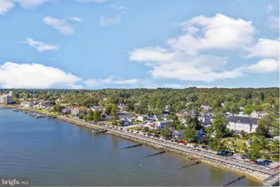 3761 Bedford Drive, North Beach, MD 20714 - Photo 53