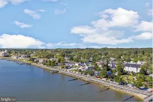 3761 Bedford Dr, North Beach, MD 20714 - Photo 53