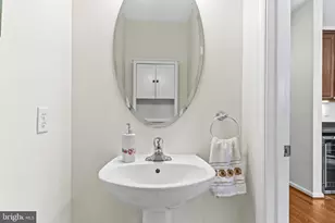 3761 Bedford Dr, North Beach, MD 20714 - Photo 15