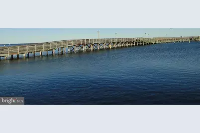 3761 Bedford Drive, North Beach, MD 20714 - Photo 51