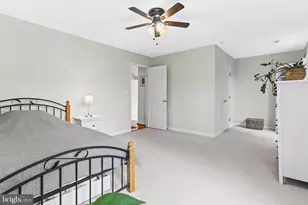 3761 Bedford Dr, North Beach, MD 20714 - Photo 19