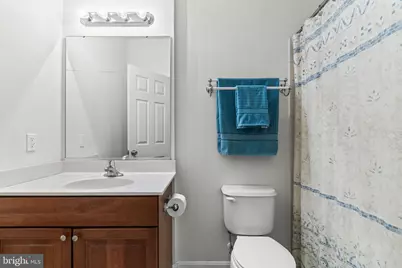 3761 Bedford Drive, North Beach, MD 20714 - Photo 35
