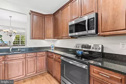 3761 Bedford Drive, North Beach, MD 20714 - Photo 9
