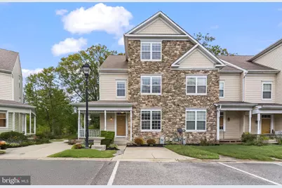 3761 Bedford Drive, North Beach, MD 20714 - Photo 49