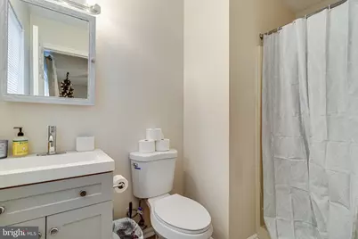 727 Bald Eagle Lane, Lusby, MD 20657 - Photo 9