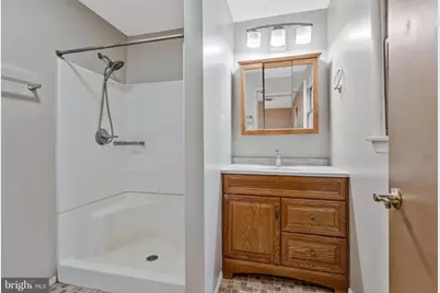 1651 Paris Oaks Road, Owings, MD 20736 - Photo 13
