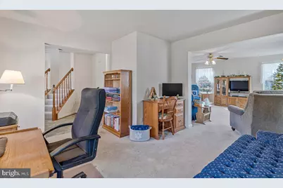 4818 Independence Drive, Port Republic, MD 20676 - Photo 7