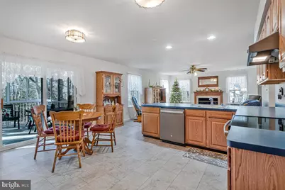 4818 Independence Drive, Port Republic, MD 20676 - Photo 15