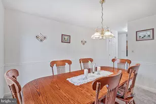4818 Independence Dr, Port Republic, MD 20676 - Photo 17