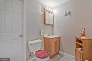 4818 Independence Dr, Port Republic, MD 20676 - Photo 39