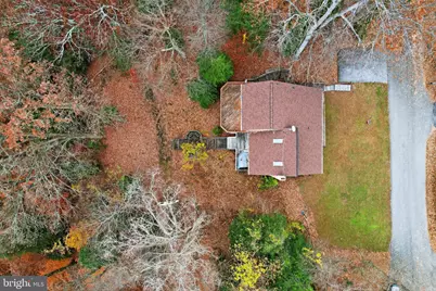 779 Spruce Drive, Lusby, MD 20657 - Photo 31