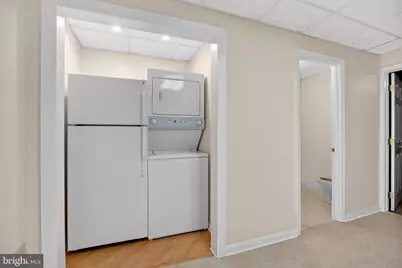 779 Spruce Drive, Lusby, MD 20657 - Photo 27