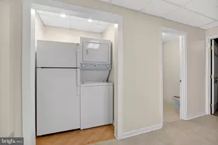 779 Spruce Dr, Lusby, MD 20657 - Photo 27