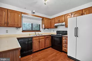 779 Spruce Dr, Lusby, MD 20657 - Photo 13