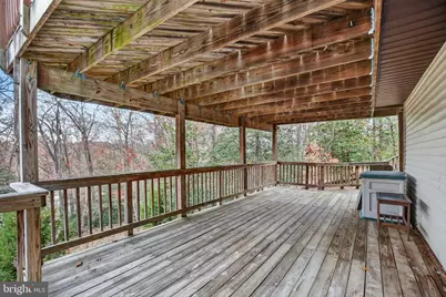 779 Spruce Drive, Lusby, MD 20657 - Photo 35