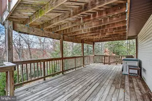 779 Spruce Dr, Lusby, MD 20657 - Photo 35