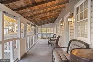 6015 Poplar Rd, Saint Leonard, MD 20685 - Photo 9