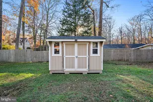 6015 Poplar Rd, Saint Leonard, MD 20685 - Photo 33