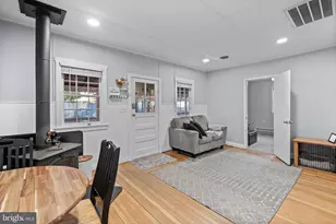 6015 Poplar Rd, Saint Leonard, MD 20685 - Photo 11