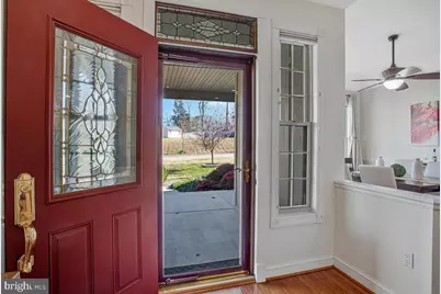 220 Sandhill Court, Saint Leonard, MD 20685 - Photo 5