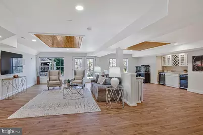 220 Sandhill Court, Saint Leonard, MD 20685 - Photo 29