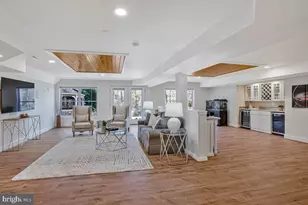 220 Sandhill Ct, Saint Leonard, MD 20685 - Photo 29