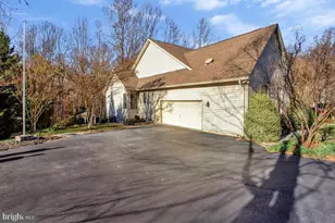 220 Sandhill Ct, Saint Leonard, MD 20685 - Photo 39