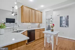 220 Sandhill Ct, Saint Leonard, MD 20685 - Photo 11