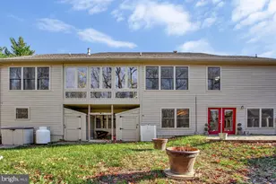 220 Sandhill Ct, Saint Leonard, MD 20685 - Photo 3