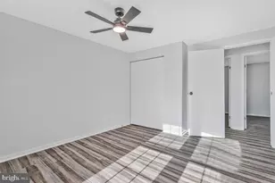 123 Cove Point Rd, Lusby, MD 20657 - Photo 19