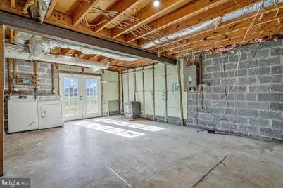 123 Cove Point Road, Lusby, MD 20657 - Photo 29